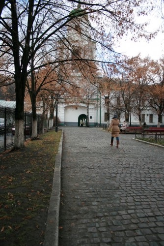 IMG_5833_новый размер.JPG