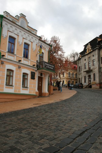 IMG_5814_новый размер.JPG