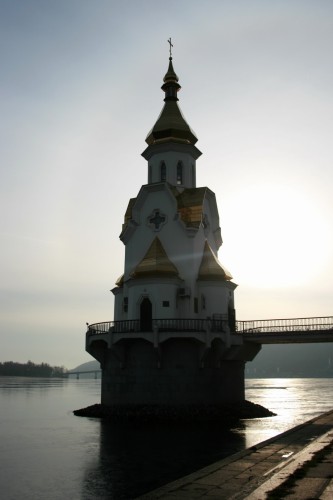 IMG_5898_новый размер.JPG