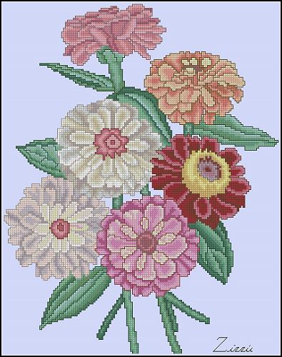 zinnii.jpg