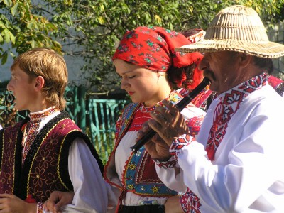 S0120.JPG