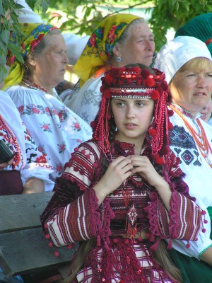 S0129.JPG