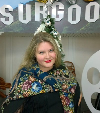 WP_20141231_12_57_01_Pro11.jpg