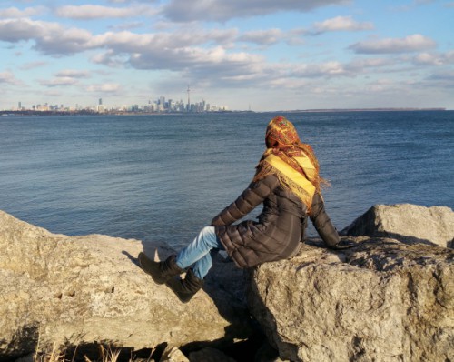 20150102_151714.JPG