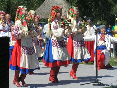 S0132.JPG