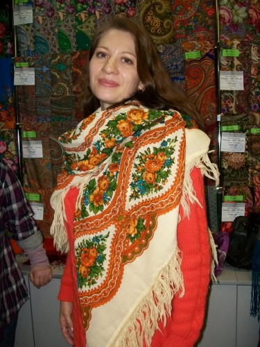 100_6912.JPG