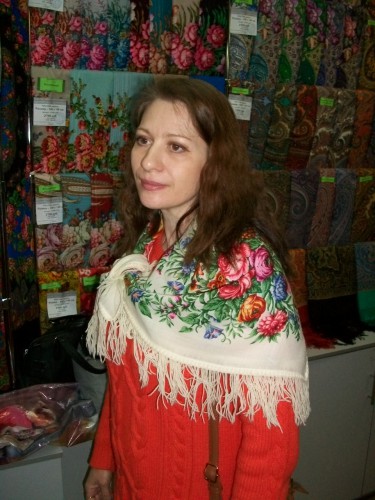 100_6880.JPG