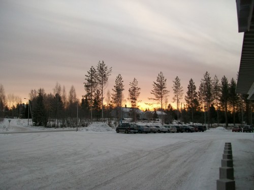 100_6839.JPG