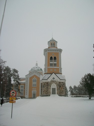 100_6840.JPG