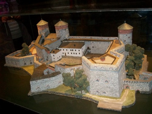100_6859.JPG