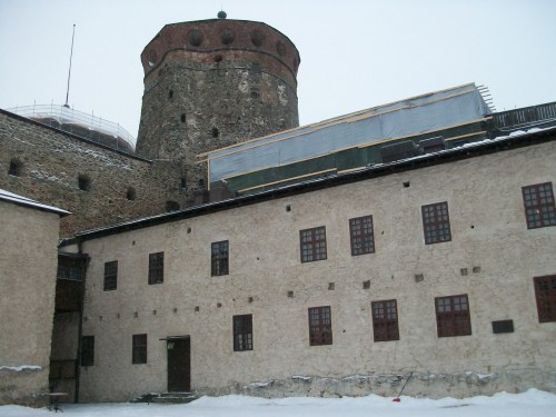 100_6857.JPG