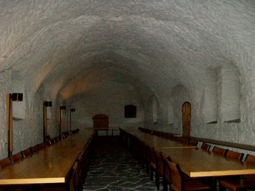 100_6866.JPG