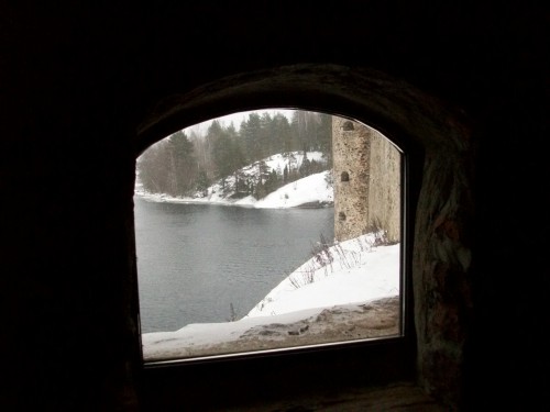 100_6860.JPG