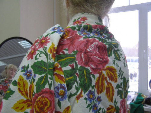 image.jpg