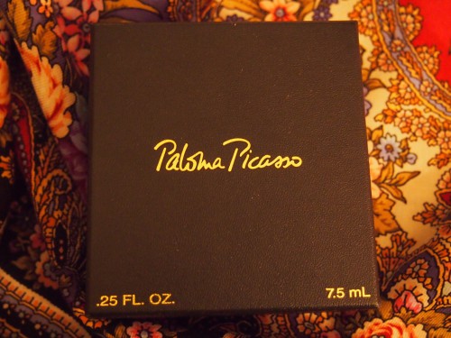P1013928.JPG