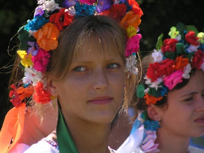 S0010.JPG