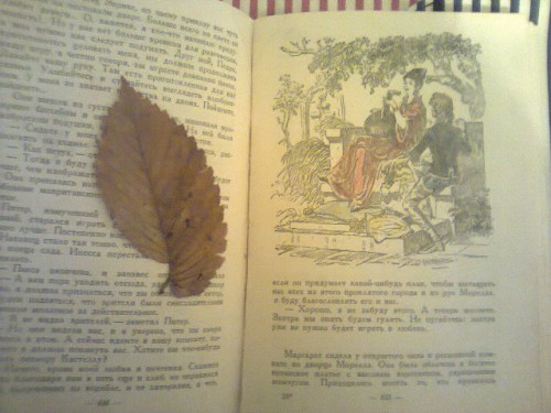 книга 4.jpg