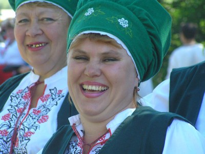 S0121.JPG