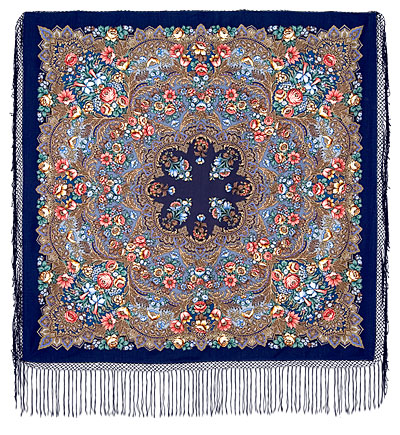 ЗЗ950-14.jpg