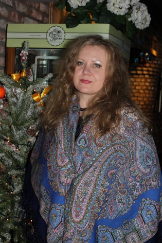 IMG_0900.jpg