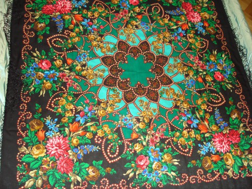 ЦА25.JPG