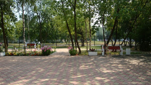 DSC02308.JPG