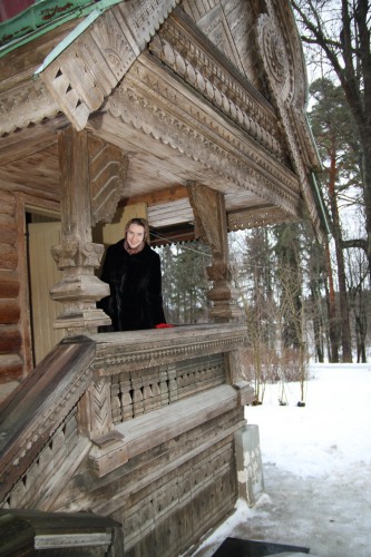 IMG_3457_1.jpg