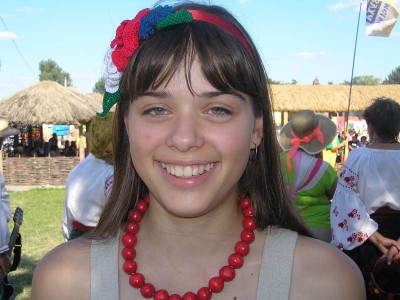 S0161.JPG