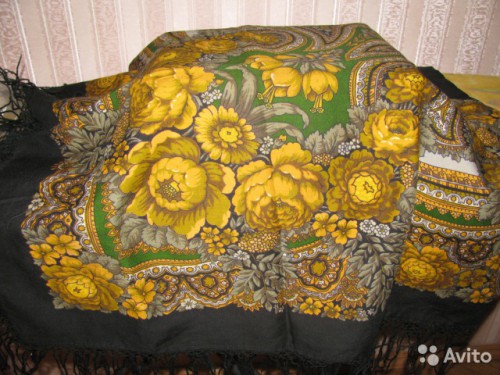 1298264283 боярыня.jpg