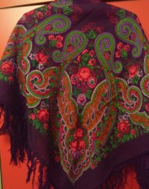 CAM05316-1_213x270.jpg