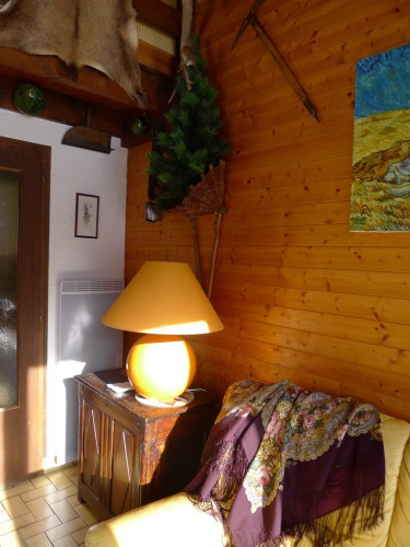 P1190620.JPG