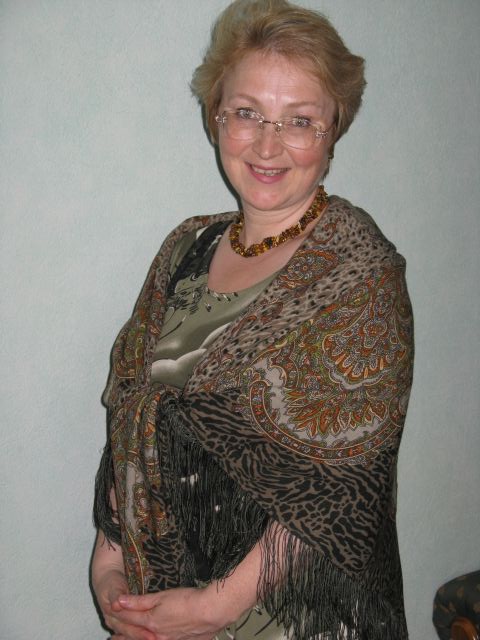 IMG_0839.jpg