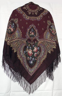 790-17_Феникс