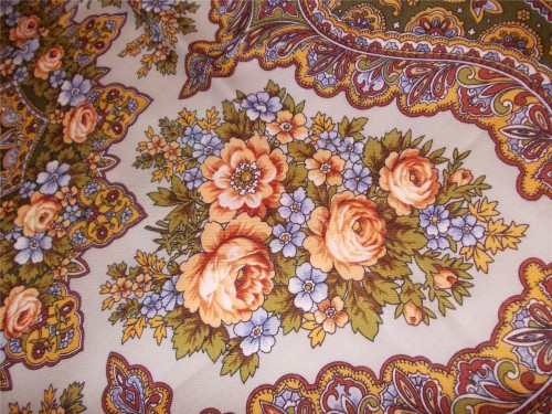 Ласковый вечер 1184-10, Ирина Дадонова