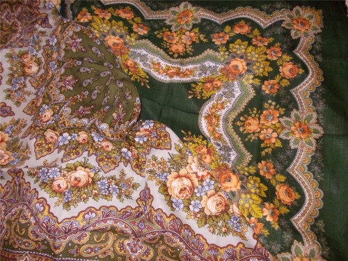 Ласковый вечер 1184-10, Ирина Дадонова и Золотые листья 146-10, Клара Зиновьева