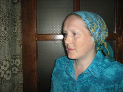 Изображение 005.jpg