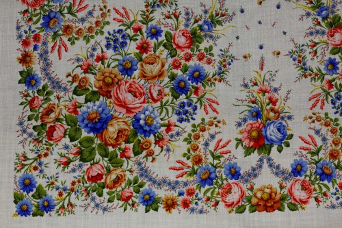 image1a.jpg