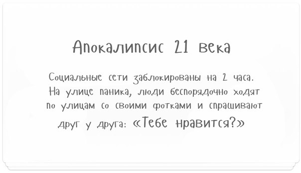 LZ8JFKSmefA.jpg