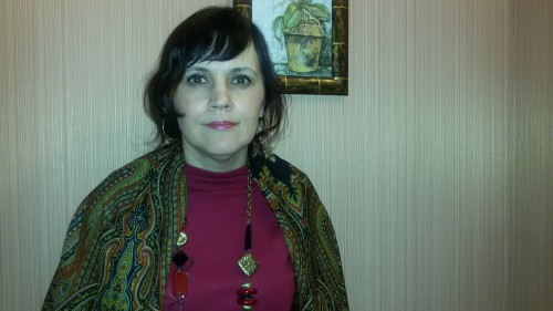 20150126_123954.jpg