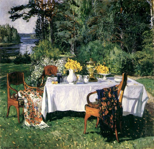 перед терассой.jpg