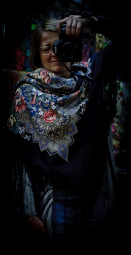 DSC_5379.JPG