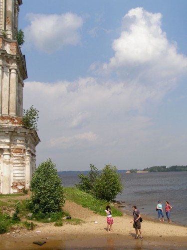 P6125675.JPG