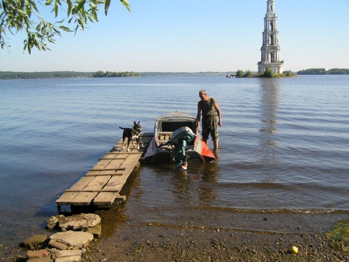 Калязин и Углич 05 012.jpg