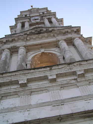 Калязин и Углич 05 009.jpg