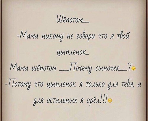 орел.jpg