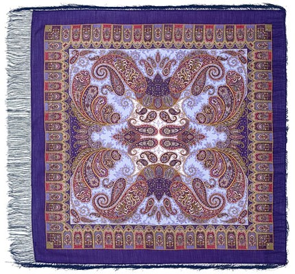 Фаворит 1344, Елена Жукова -2010 год