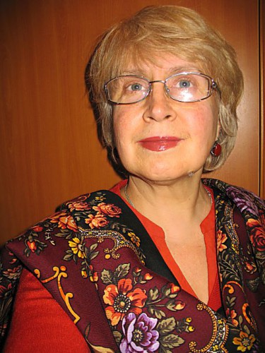 иIMG_2654.jpg