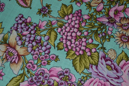 Песня Леля 1677-12, Елена Жукова, 2014 г.