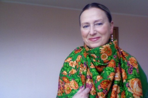 руссув 31.01.15 в 15.12 #2.jpg