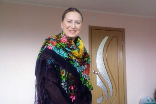 рябин231.01.15 в 15.04.jpg